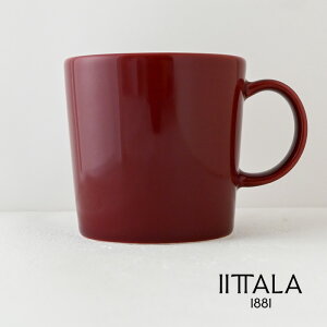 y300~OFFN[|zzzCb^ eB[} }O 0.3L `F[ 1079623 H dqW 0.3 }OJbv H@ j 2025 VF 300ml 300 R[q[Jbv  I[u V Mtg  