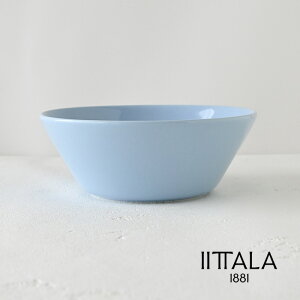 y|Cg5{zCb^ eB[} {E 15cm ACXu[ 1079660 H dqW H@ j 2025 VF 15Z`  T_{E I[u V X[v{E fU[g{E 15 Mt