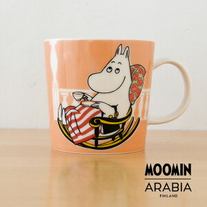 ArA [~ NVbN }O 0.3L 80N  [~}} }[}[h 1079300 H ARABIA }OJbv [~YfC V tBh dqW dq W [~}O H