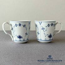 楽天市場】正規品 royal copenhagen ロイヤルコペンハーゲンの通販