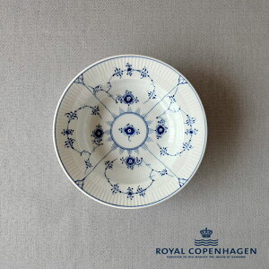 CRyn[Q u[t[ebh vC fB[vv[g 17cm (t) 1101603/1061047 royal copenhagen v[g M uh k  a ̓ NX}X v[g 