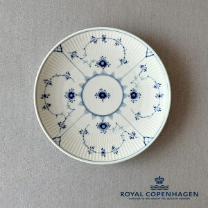 CRyn[Q u[t[ebh vC N[vv[g 19cm 1101729/1016775 royal copenhagen v[g M uh k  a ̓ NX}X v[g j j