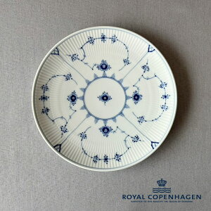 CRyn[Q u[t[ebh vC@N[vv[g 23cm 1101733/1016778 royal copenhagen v[g M uh k  a ̓ NX}X v[g j 