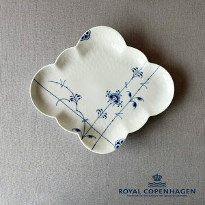 CRyn[Q u[pbe Ђ` fBbV 26.5cm 2500726/1017429 royal copenhagen v[g M uh k  a NX}X v[g j j Vzj R