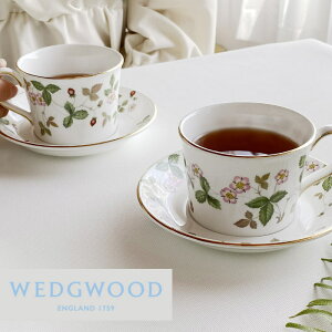 EFbWEbh Ch Xgx[ eB[Jbv&\[T[ (ftB) yA 200ml 1053377 wedgwood Jbv\[T[ eB[Jbv  \[T[ qM  uh j j Vz