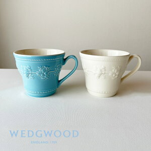 y300~OFFN[|zzzEFbWEbh tFXeBreB }O (AC{[Eu[) yA 350ml 1054014 wedgwood }OJbv yA 傫 uh  }O mug cup  j j V