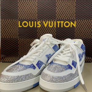 LOUISVUITTON Virgil Abloh(CBg@[WAu[)TCY26.5