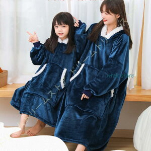  ѕz |` | fB[X [EFA  킢 ~   H~ ΍