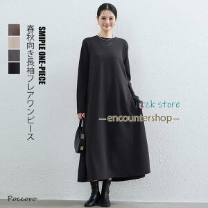 s[X  fB[X Os[X 傫TCY  H ~ s[X O AC  ̌^Jo[ G{XH g g