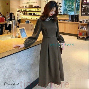 s[X fB[X LC Os[X H ~ t s[X~ ACs[X tH[} 񎟉 p[eB[hX 30 40