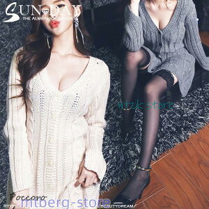 H~jbgxXgfB[X jbgs Z[^[ s[X jbgxXg؍ jbgs^Cg ~t  ~j  ʋΒʊw jbghX