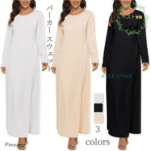 s[X Os[X N XEFbgp[J[s[X `jbN ̌^Jo[ fB[X s[X p[J[ t H ~ 傫TCY