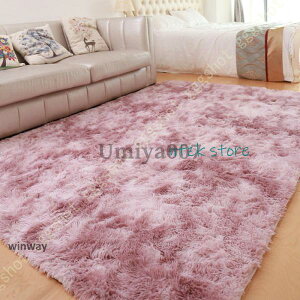 O J[ybg 􂦂 VM[O O}bg O~ VM[ l炵 I[V[Y ~  W[^ ` ~p ~ ~O