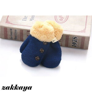  xr[ LbY ~g Rt h  t@[ Ԃ qp H ~ ӂӂ  ΍  o 8 9 1