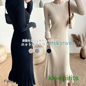 jbgs[X H~  ^Cg ujbg ꂢ O Ђ ~ H ~ t fB[X Z[^[ ~ ~ G 傫TCY jbg