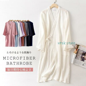 oX[u fB[X Y jp tďH~ K[[Rbg 肢oX[u oX[u C   QԒ yAbN