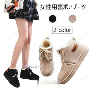 {AV[Y fB[X [gu[c {Au[c g V[gu[c N  ANu[c Xm[u[c ~ V[Y