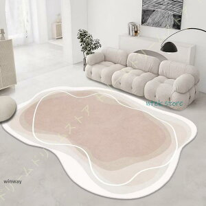 􂦂 O}bg J[ybg イ  Ȍ` lp k Vv ې EHbVu ᔽ  ~ ~ H ~