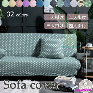 \t@[Jo[ ~ 1l| 2l| 3l| 4l| n IȂ Xgb` Lk  }`Jo[ kfUC OK