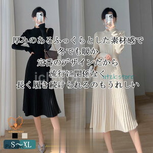 s[X H H fB[X jbg Os[X O  ~ ~  tF~j i  GKg 20304050