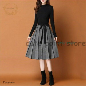 jbgs[X fB[X H ~ 40 50 ꂢ s[X Jbg\[ jbgZ[^[ i 傫TCY p[eB[hX   Vi