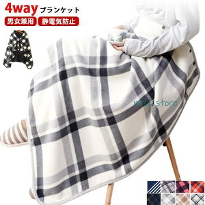 ~ Ђ| ѕz Pbg |` [EFA H ÓdCh~    Ђ| uPbg ѕz | ۉ