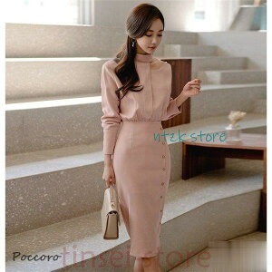 s[X fB[X ꂢ Ђ H ~  hX ^Cgs[X 傫TCY  Lo tH[} ʋ OL 20 30 40