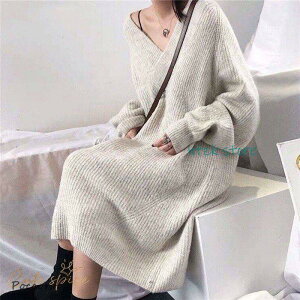 jbgs[X Os[X fB[X jbg  O VlbN 傫TCY AC   H ~ ʋ OL  n 30 40