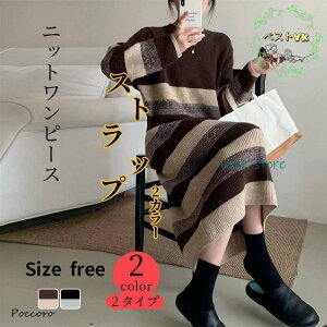 jbgs[XfB[X O  s[X ~ h jbg Xgbv ӂ gK  ~ t H