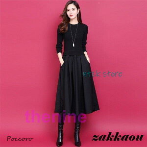 Os[X fB[X jbg ubNs[X H ~   O  w Ă΂ tH[} ʋ OL 20 30 40 