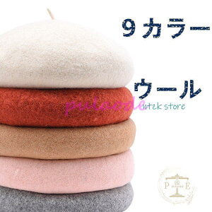 Xq fB[X H ~ t  傫TCY l  ʋ x[X 킢 x[X n 10 20 30 40