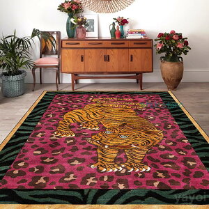 O O}bg g L J[ybg yVO~  ` O~ イ I[V[Y t  H ~ GXjbN AWA