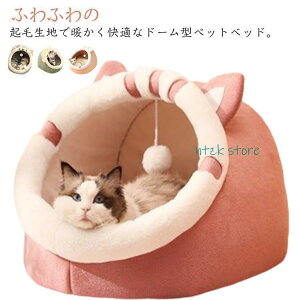 ~ g ~ L _炩 {A h[^ xbh nEX ybg nEX ӂӂ ybgxbh pxbh lRxbh LnEX  y