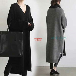 jbgs[X fB[X H ~ 40 20 ꂢ s[X Jbg\[ jbgZ[^[ i 傫TCY p[eB[hX   Vi