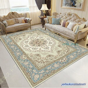 O k J[ybg イ gR yVO~ 􂦂 I[V[Y EHbVu ԕ lp rO O~ ~ߕt  ~ 