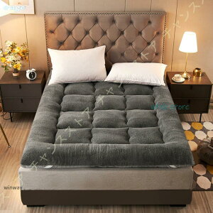 ~pbh xbhpbh VO ~ Z~_u n  xbh}bg ~pbh 90x200 ~pbh xbhpbh ΍ ς RۖhL