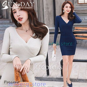 H~jbgxXgfB[X jbgs Z[^[ s[X jbgxXg؍ jbgs^Cg ~t  ~j  ʋΒʊw jbghX