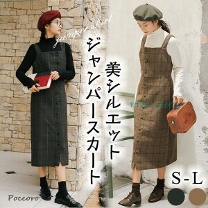 cCG[h Tybg L~s[X fB[X ~ TybgXJ[g I[C d˒ `FbN t H ~