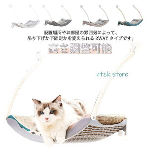 L xbh xbg nbN  ӂӂ 􂦂 z  ^ t  H ~  킢 2^Cv ܂Ƃxbh ѕz Lbgn