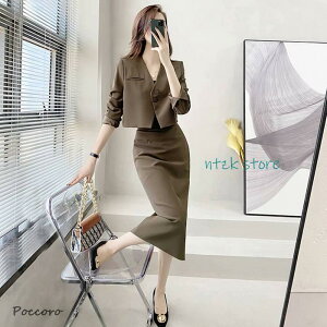 ZbgAbv 2_Zbg X[c tH[}X[c fB[X  XJ[gX[c rWlX n WPbg XJ[g O ItBX t  H ~ I[V