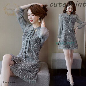 s[XhX fB[X H ~ ꂢ G䃏s[XcCG[h { 40 VtH ptX[u  s[X hX IV i