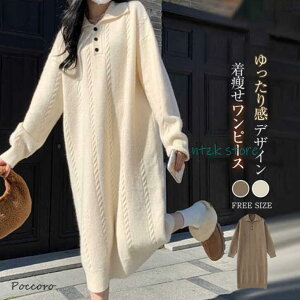 s[X H ~ 􉽕 ~ Os[X  jbgs[X fB[X  vI[o[ h ~ 傫TCY 