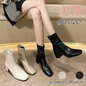 u[c fB[X V[gu[c u[eB[ `L[q[ C fB[XV[Y r ₷ Ȃ ʋ t H ~ 30 40 50