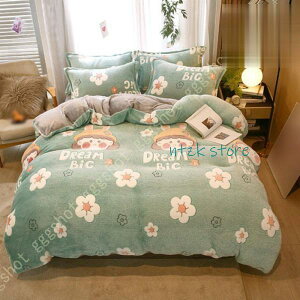  |zcJo[ _u VO  }CNt@Co[ g |Jo[ ~p Q zcJo[ ѕz _uO ӂӂ _uTCY ~