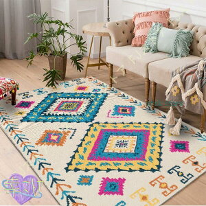 O I[V[Y 􂦂 200×300 3p k h_j ~ߕt zbgJ[ybgΉ g[Ή  ~ }bg O}bg J[ybg OJ[ybg