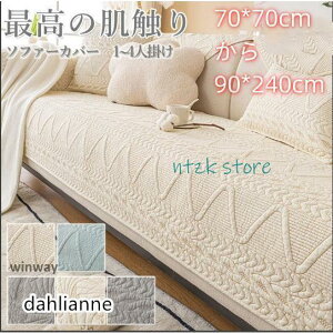 }`Jo[ \t@Jo[ t H ~ xbhJo[ 唻 @\ 􂦂 k \t@[xbg \t@[Jo[ Lg  \t@[ xbh Jo[