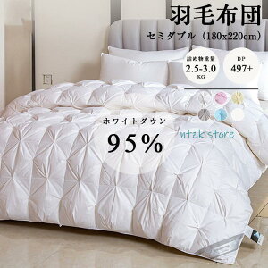 Hѕzc Z~_u zCgO[X_E95% |zc Hъ|zc HтӂƂ Vv g y ~ ۉ H |ӂƂ zc ӂƂ Q