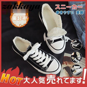 Xj[J[ fB[X C {A N tbgV[Y r   h ~ JWA [XAbv ₷  g