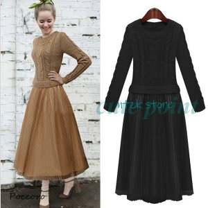 s[X fB[X 40 50 ꂢ H ~ H~ n ێ  O }LV AC