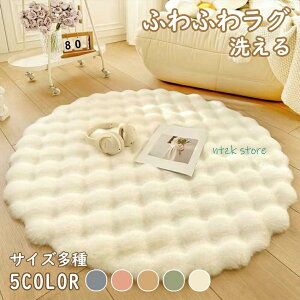 O O}bg ی^ ӂӂ탉O 􂦂 ~ߕt O~  _炩 gXJ[iX^C  k g[Ή H ~ }bg O}bg